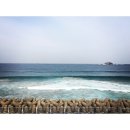 호텔리얼 이미지