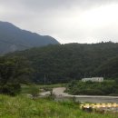 할머니농박 | 여름휴가 1탄