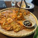 삼원로 88-1, (봉방동) | [충주|술집]충주 봉방동 조용한 술집 충주역 근처 감바스가 맛있는 ‘마루쉼터’