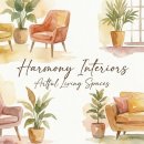 두미르2차 앞길 L | 육룡이 나르샤 6[육룡 김남매 나르샤 : 가짜 뉴스와 오물 폭탄 작전]