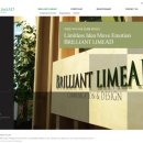 디자인애드