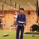 데이투나잇
