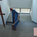 동원메디칼약국 이미지