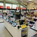 홈플러스 구미광평점 이미지