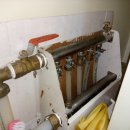 자연해나어린이집 이미지