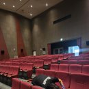 미스터 페이머스(Mr. Famous) 이미지