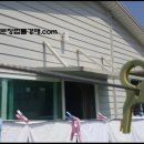 산드라모텔 이미지