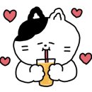 람보제과 네이버블로그