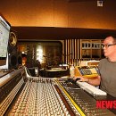 김창완밴드 이미지