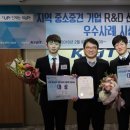 지원텍 네이버블로그