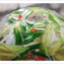 후루룩국수 이미지