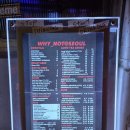 포토스트리트&미미오락실 | 이태원 술집 와이낫서울 내돈내산 후기 – 이태원에서 사진 맛집, 감성 바 찾는다면!