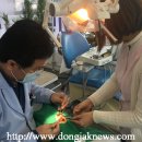 백세튼튼치과의원 이미지