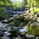 용현리 마을회관화장실 이미지