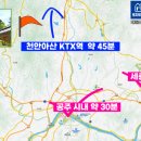 JJ공인중개사사무소 네이버블로그