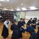 세종제일검도관 이미지
