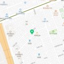 주흥13길 24 이미지