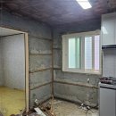 성실기업 이미지