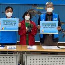 화정면사무소 이미지