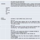 김쌤구두