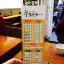 쿠킹마더스