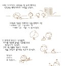 용산-192 이미지