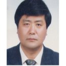 박*규2 Daum카페