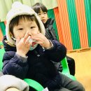 구월유치원 이미지