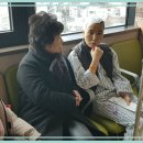 구포2동-8 이미지