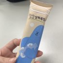 정희목장 이미지