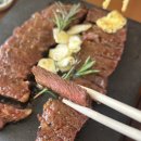 길은외양간 | 경주 황리단길 맛집 '범외양간' | N번째 방문! 스테이크와 장어덮밥 솔직후기 (웨이팅 꿀팁)