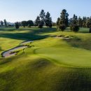 OUR 골프 이미지