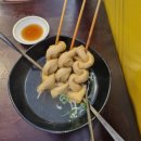 씨유 라페스타3호점 | 일산 가볼 만한 곳 라페스타 추천 분식 맛집 가성비 맛집 라페스타 아하 떡볶이 내돈내산후기