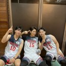 오사카 농구 대회 우승!! 이미지