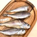 삼면이바다 since1991 네이버블로그