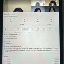 영미살롱 - 청주시 흥덕구 | 영미살롱