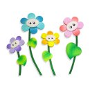 컴인터넷PC 이미지