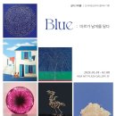 미르프라자