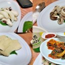 장항아구탕 이미지