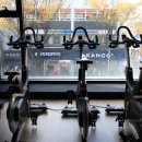 더 킹스짐 이미지