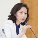 신원인조잔디구장 이미지