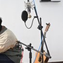 도민화합을 위한 문화음악회 이미지