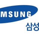 도그워시 이미지