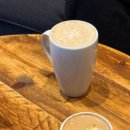 소호세탁소 이미지