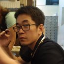 경현모터스 이미지