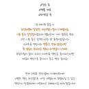 지니전자담배 이미지