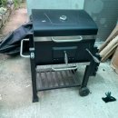 그랜드가든 이미지