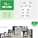 휴플러스 작은도서관 이미지