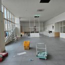 황소환경자원 이미지