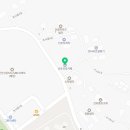 선유건강원 이미지